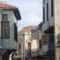 bursa eksiz cati olugu 85x85